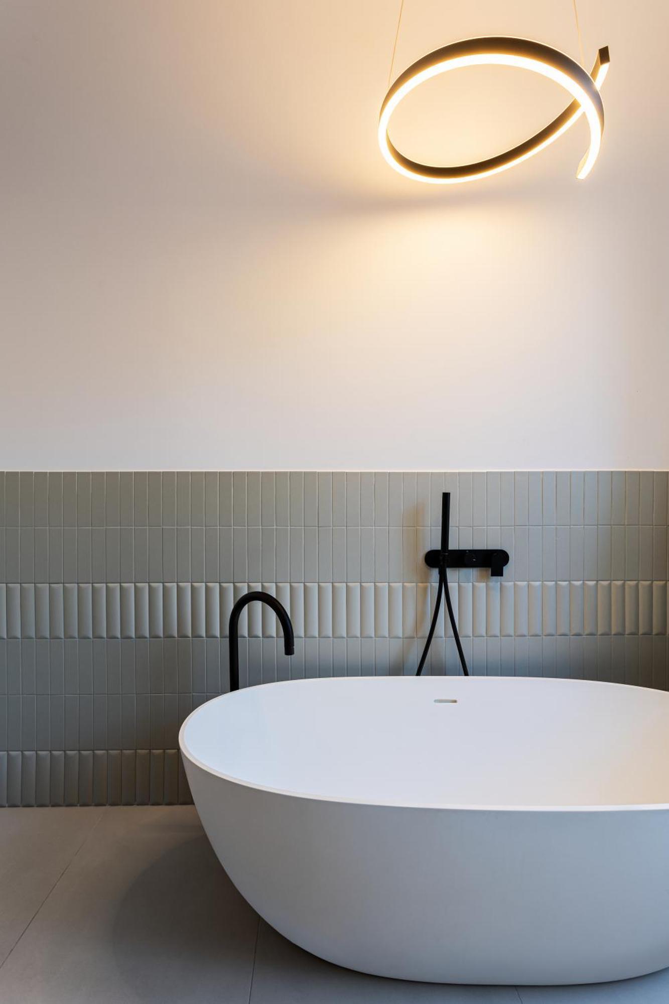 Ambio Suites Luxury Trastevere ローマ エクステリア 写真