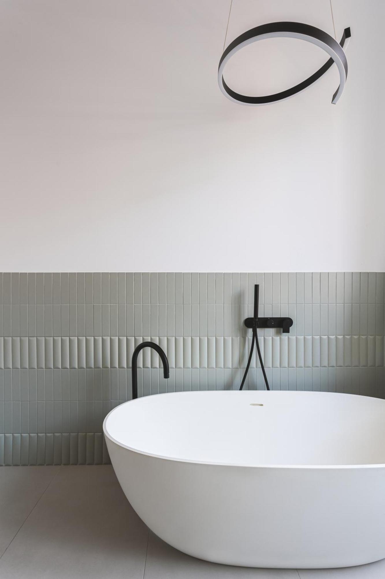 Ambio Suites Luxury Trastevere ローマ エクステリア 写真