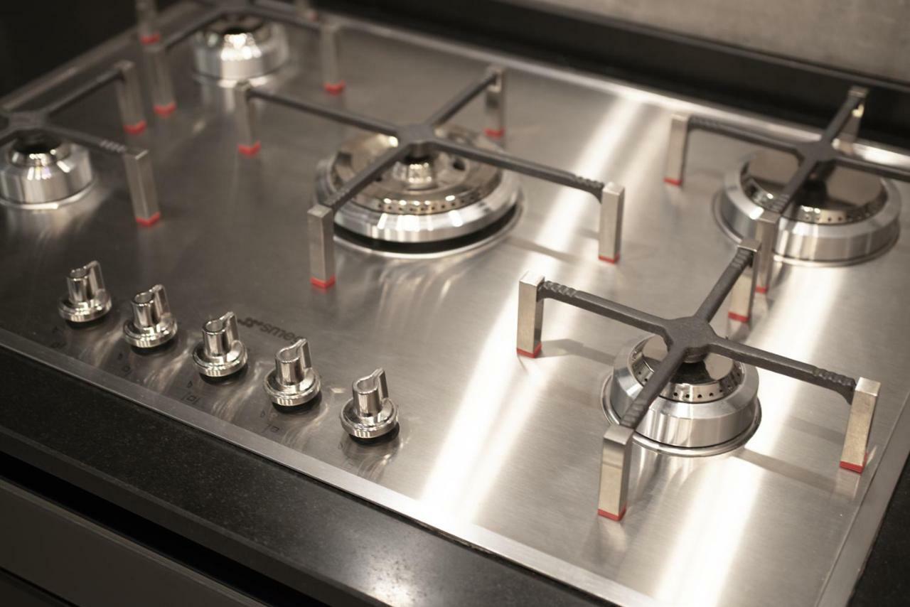 Ambio Suites Luxury Trastevere ローマ エクステリア 写真