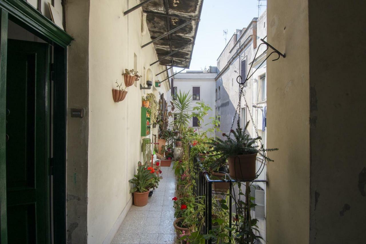 Ambio Suites Luxury Trastevere ローマ エクステリア 写真